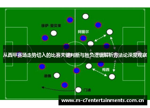 从西甲赛场走势切入的比赛关键判断与胜负逻辑解析方法论深度观察
